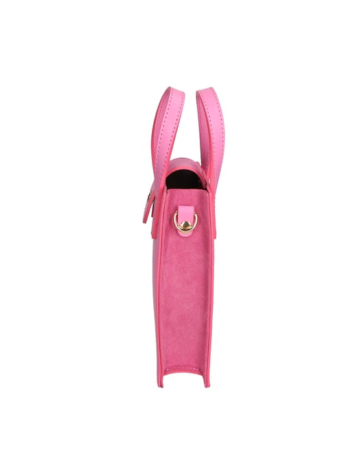 Gave Lux Bolsa mujer - Image 3