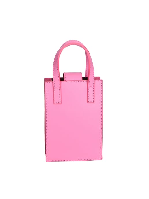 Gave Lux Bolsa mujer - Image 4