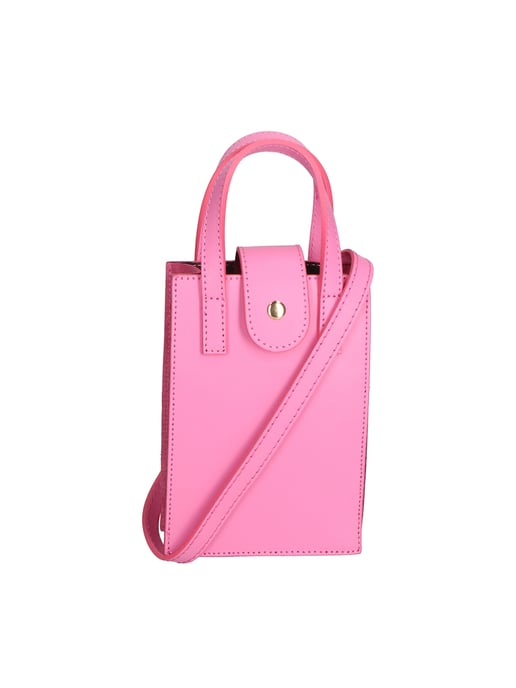 Gave Lux Bolsa mujer - Image 5