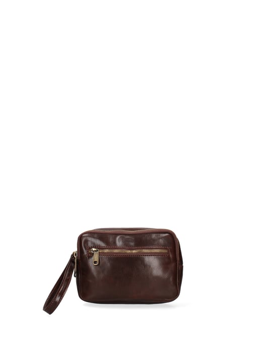Viola Castellani Bolso de mano Hombres - Image 1