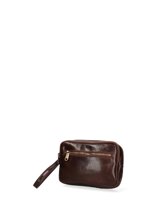 Viola Castellani Bolso de mano Hombres - Image 2