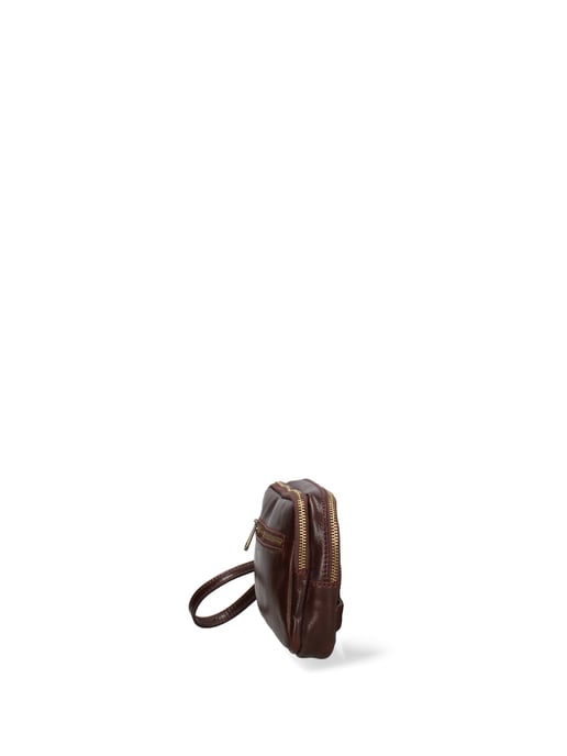 Viola Castellani Bolso de mano Hombres - Image 3