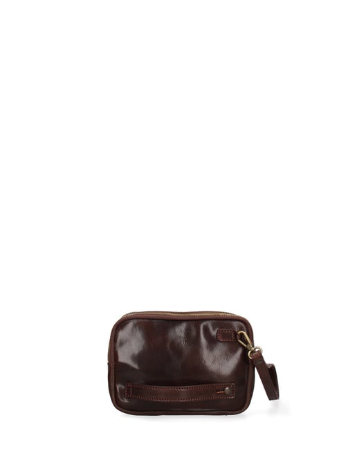 Viola Castellani Bolso de mano Hombres - Image 4