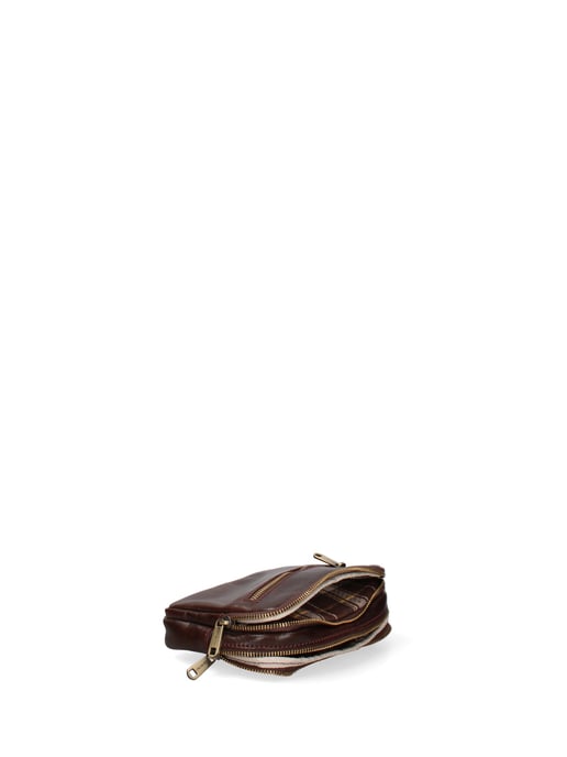 Viola Castellani Bolso de mano Hombres - Image 5