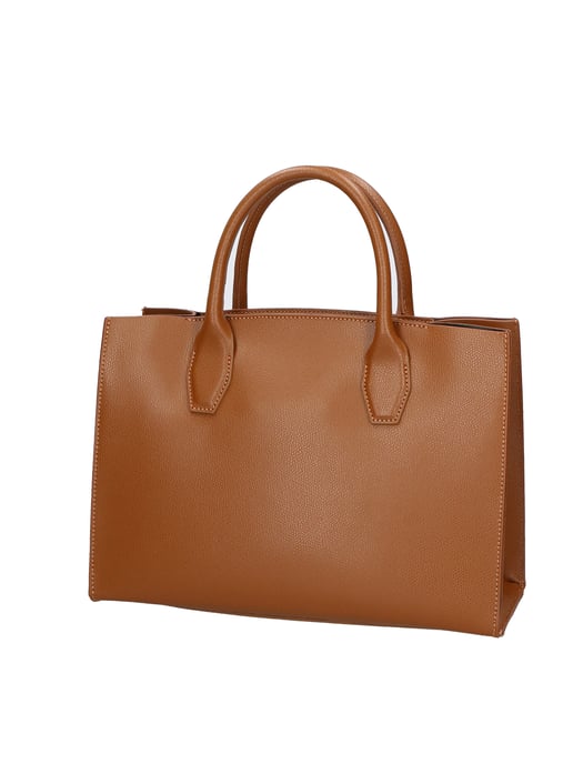Gave Lux Bolsa mujer - Image 2