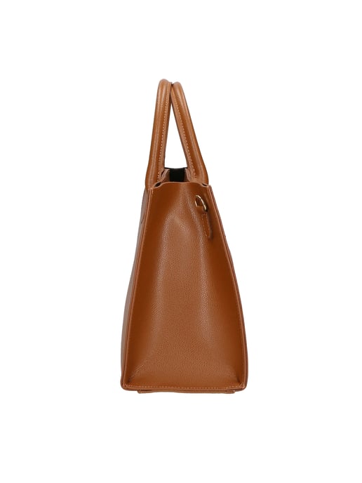 Gave Lux Bolsa mujer - Image 3
