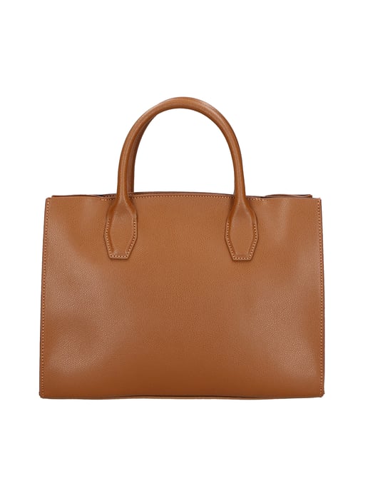 Gave Lux Bolsa mujer - Image 4