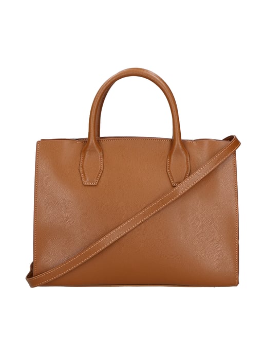 Gave Lux Bolsa mujer - Image 5