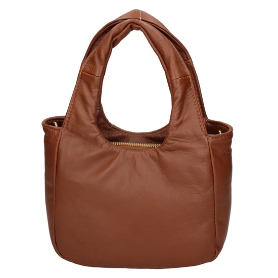 Gave Lux bolso mujer - Image 1