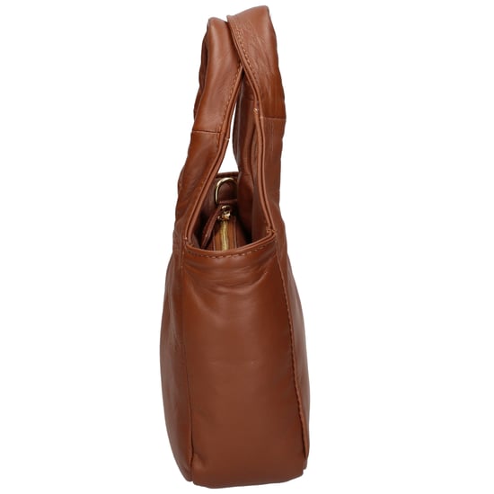 Gave Lux bolso mujer - Image 3
