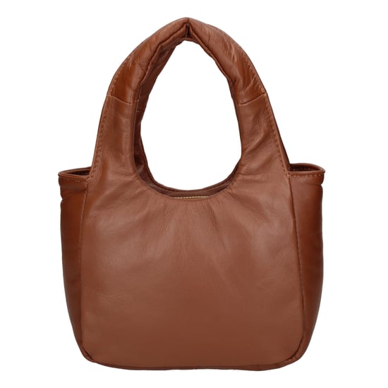 Gave Lux bolso mujer - Image 4