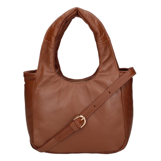 Gave Lux bolso mujer - Image 5