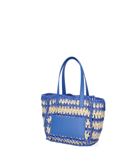 Viola Castellani bolso - Image 2