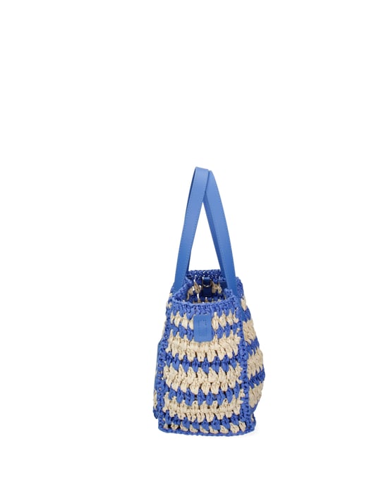 Viola Castellani bolso - Image 3