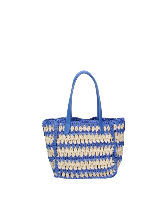 Viola Castellani bolso - Image 4