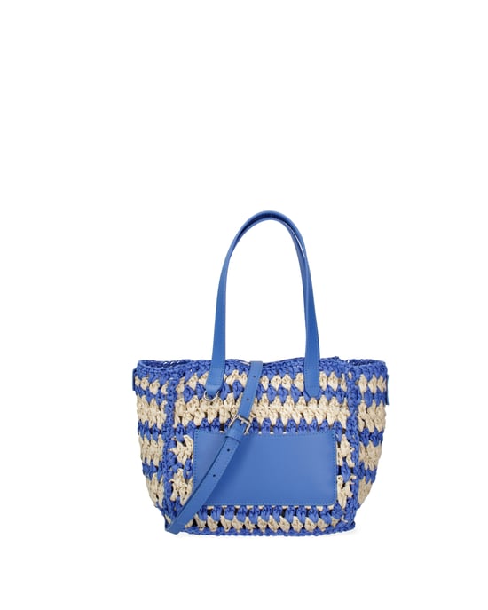 Viola Castellani bolso - Image 5