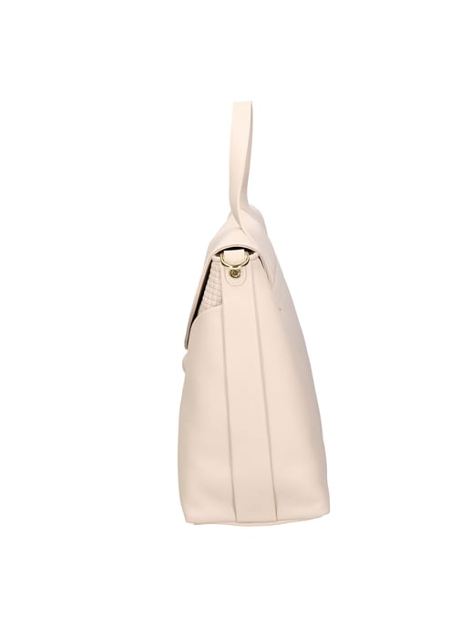 Braccialini bolso de mano Mujer - Image 3