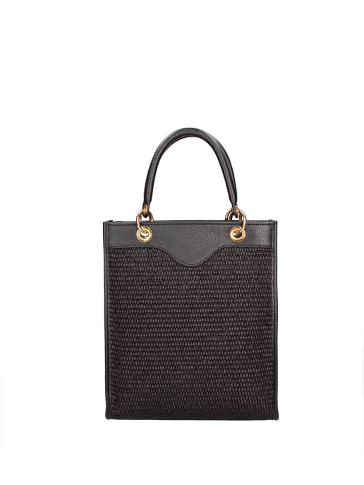 Roberta Rossi bolso Mujer - Image 1