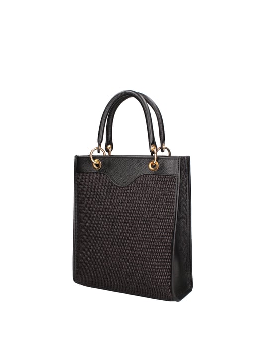 Roberta Rossi bolso Mujer - Image 2