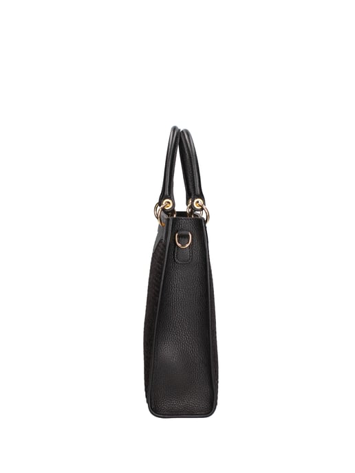 Roberta Rossi bolso Mujer - Image 3
