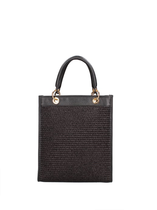 Roberta Rossi bolso Mujer - Image 4