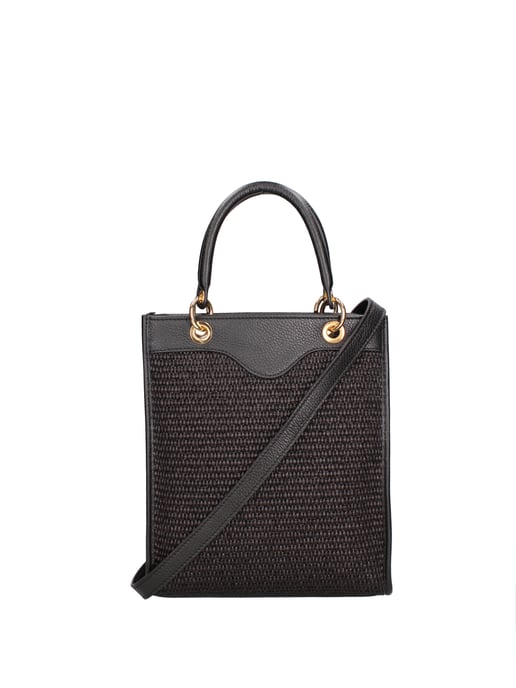 Roberta Rossi bolso Mujer - Image 5