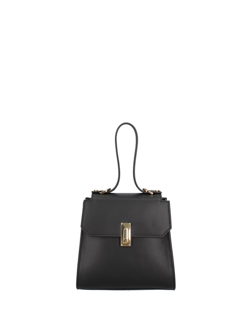 Viola Castellani bolso Mujer - Image 1