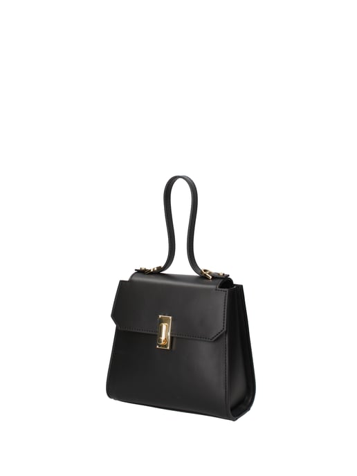 Viola Castellani bolso Mujer - Image 3