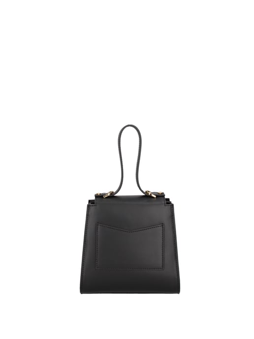 Viola Castellani bolso Mujer - Image 5