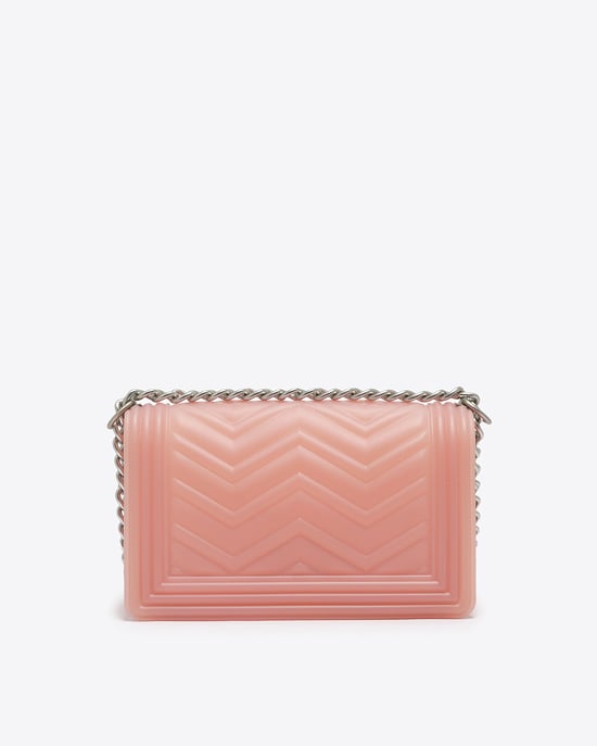 Marc Ellis Bolso de mano Women - Image 3