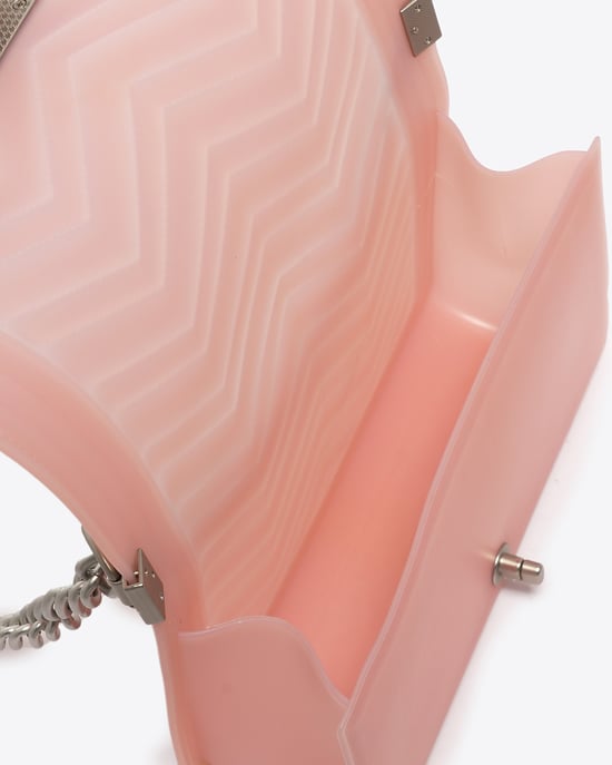 Marc Ellis Bolso de mano Women - Image 4