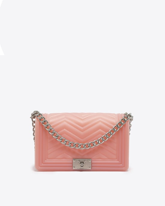 Marc Ellis Bolso de mano Women - Image 5