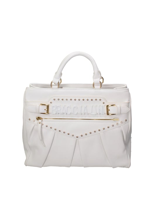 Braccialini bolso de mano Mujer - Image 1
