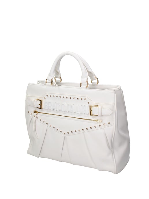 Braccialini bolso de mano Mujer - Image 2