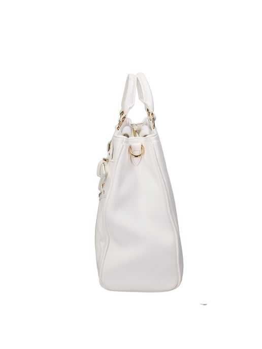 Braccialini bolso de mano Mujer - Image 3