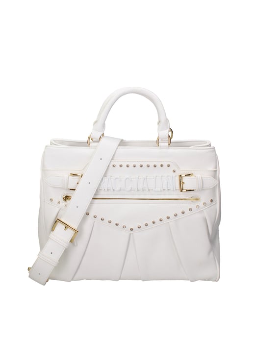 Braccialini bolso de mano Mujer - Image 4