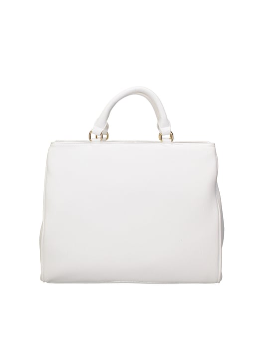 Braccialini bolso de mano Mujer - Image 5