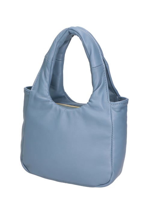 Gave Lux bolso mujer - Image 2