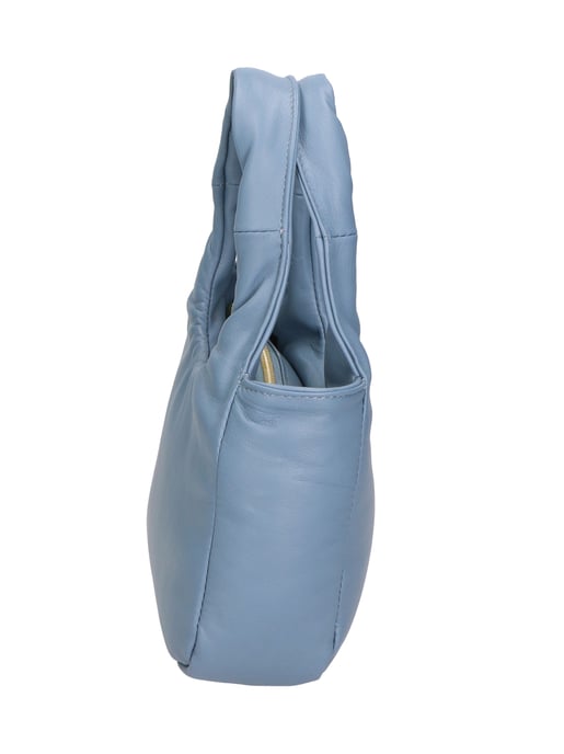 Gave Lux bolso mujer - Image 3