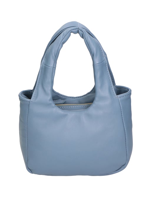 Gave Lux bolso mujer - Image 4