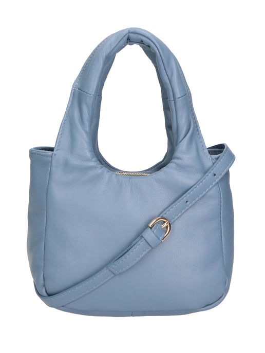 Gave Lux bolso mujer - Image 5