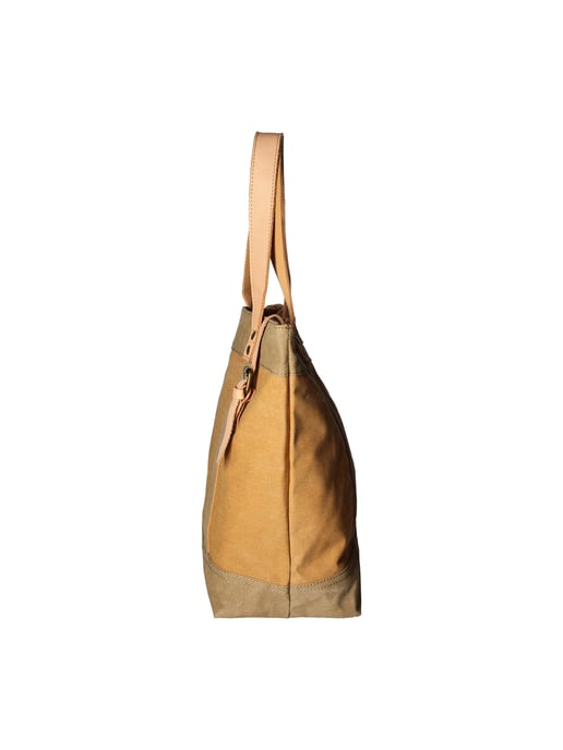 Gave Lux bolso unisexo - Image 3