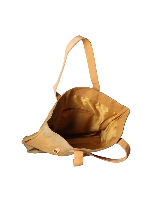 Gave Lux bolso unisexo - Image 5
