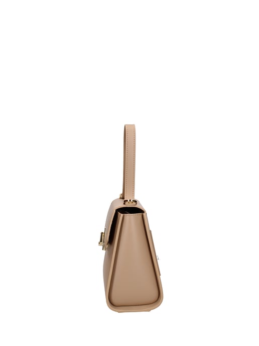 Viola Castellani bolso Mujer - Image 3