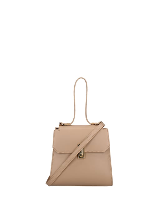 Viola Castellani bolso Mujer - Image 5