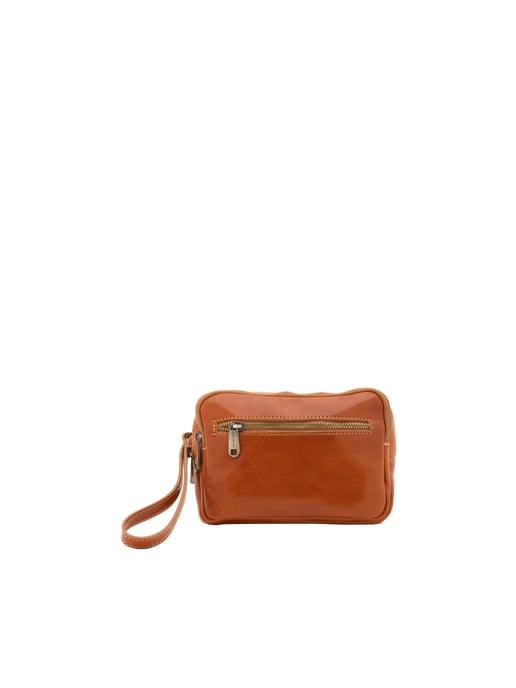 Viola Castellani Bolso de mano Hombres - Image 1