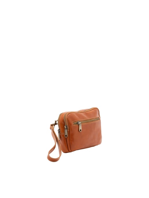 Viola Castellani Bolso de mano Hombres - Image 2