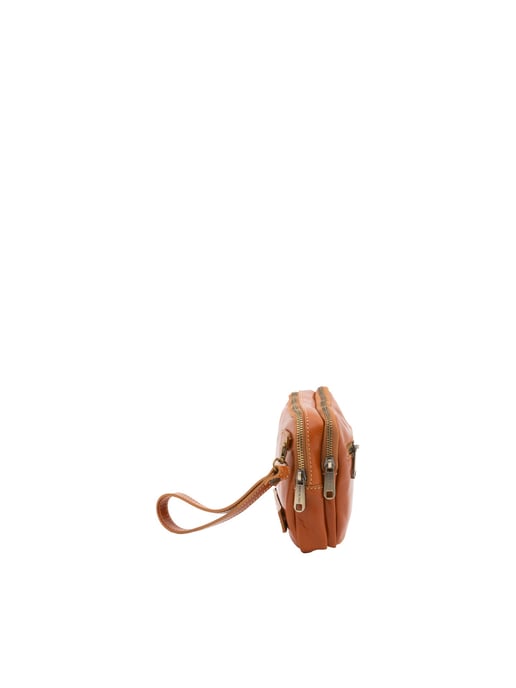 Viola Castellani Bolso de mano Hombres - Image 3