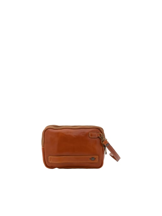 Viola Castellani Bolso de mano Hombres - Image 4