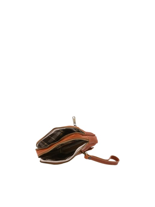 Viola Castellani Bolso de mano Hombres - Image 5